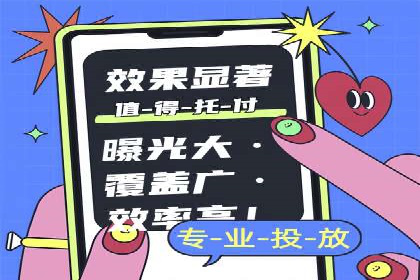 SEM竞价成功案例，经验分享与学习
